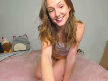 hardcore cam girl innocentprovenguilty image #660699