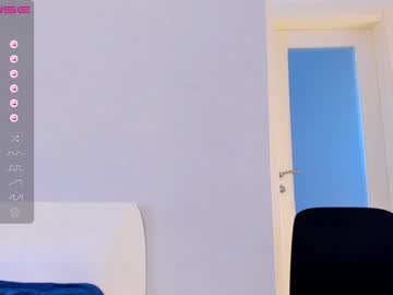 hardcore cam girl kittycaitlin image #2770832