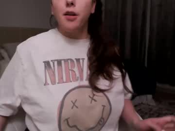 hardcore cam girl ladylunchables image #799564