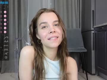 hardcore cam girl monika_youthfull image #2930040