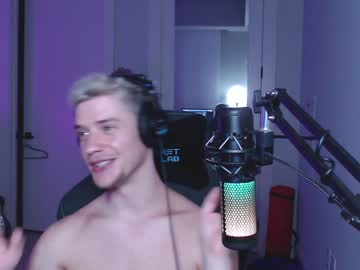 hardcore cam man ironthud image #1709359
