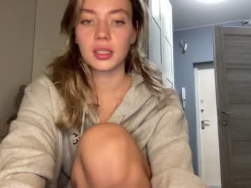 hardcore cam girl angel_from_sky image #3586517