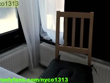 hardcore cam girl nyconik image #1790701