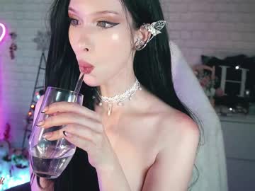 hardcore cam girl uindi image #4137923