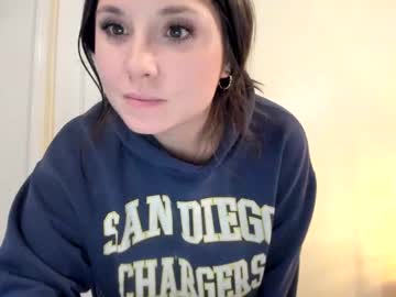 hardcore cam girl tay_made image #4653052