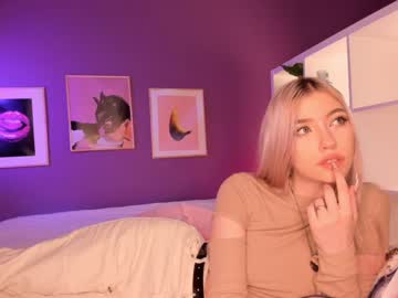 hardcore cam girl wattsjoella image #924534