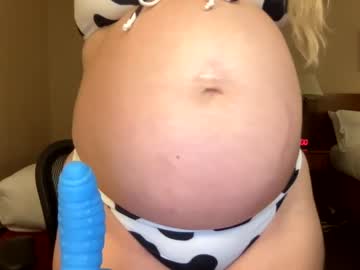 hardcore cam girl pregnantkate image #2096740