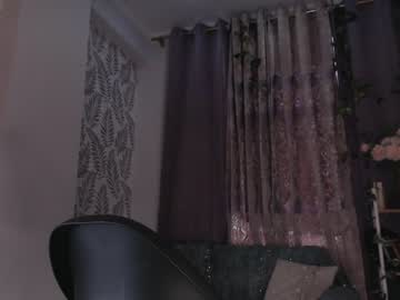 hardcore cam girl arian_fox image #1206283