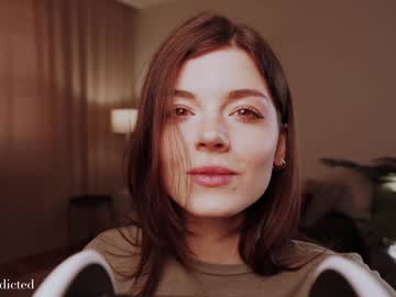 hardcore cam girl auddicted image #2392829