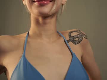 hardcore cam girl cuteelsa_ image #3217483