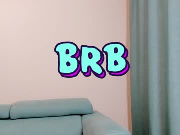 hardcore cam girl elaanna image #2078324