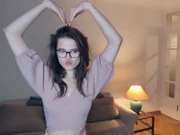 hardcore cam girl look_my_passion image #3862732