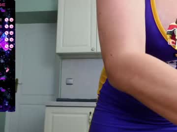hardcore cam girl tunderose image #3815979