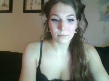 hardcore cam tranny acs995 image #353970