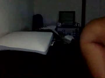 hardcore cam girl xxxlunalunaxxx image #548245