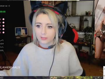 hardcore cam girl kimilee22 image #622221