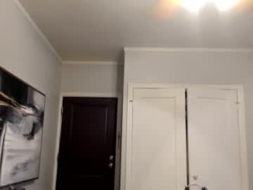 hardcore cam tranny tsmaryjane image #2540232