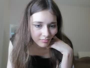 hardcore cam girl willa_williams image #1456724