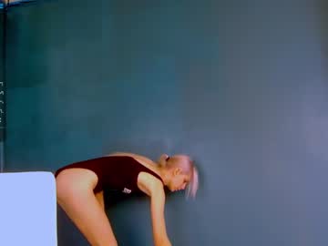 hardcore cam girl careful_i_bite image #1538479