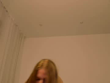 hardcore cam girl emillisia image #4667085