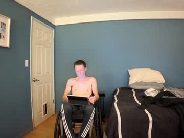 hardcore cam man nnnssssss image #3680106