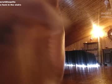 hardcore cam girl wildtequilla image #468953