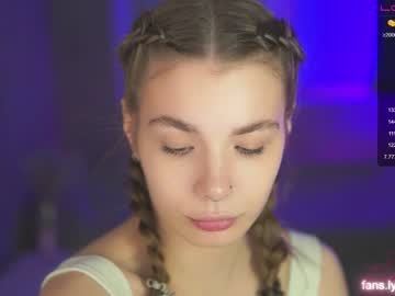 hardcore cam girl hoolybunny image #2074779