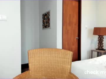 hardcore cam girl merelin__ image #1867041