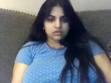 mina2586 hardcore cam