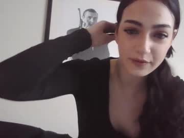 hardcore cam girl ashxlynnn image #4701682