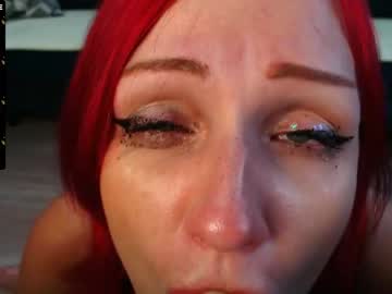 hardcore cam girl red_anna image #1485390