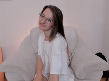 alainacrosby hardcore cam