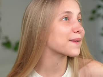 hardcore cam girl appr0ved image #3873253