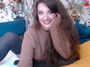 hardcore cam girl _oliviawolf_ image #1051038
