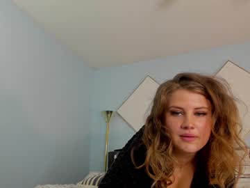 hardcore cam girl daddy_daycare_ image #217879