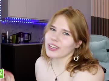 hardcore cam girl girl_u_never_met image #2366587