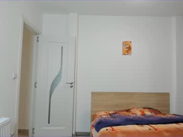 hardcore cam girl inwardly_beautyy image #2739135
