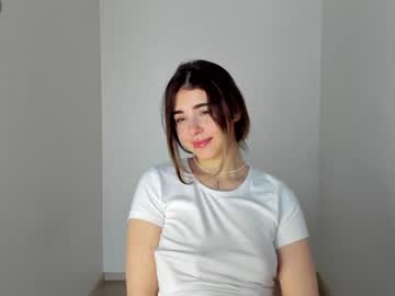 hardcore cam girl _elizabethmoss image #4542693