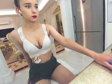 hardcore cam girl ehotlovea image #2180736