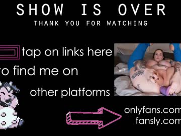 hardcore cam girl spivi image #1734055