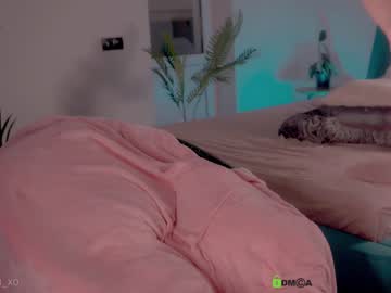 hardcore cam girl xiawa_xo image #3522549