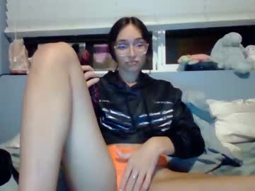 hardcore cam girl babysami image #3714489