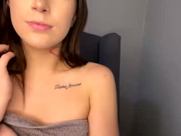alyssaortega hardcore cam