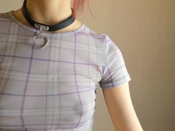 hardcore cam girl cherrypie_01 image #1786650