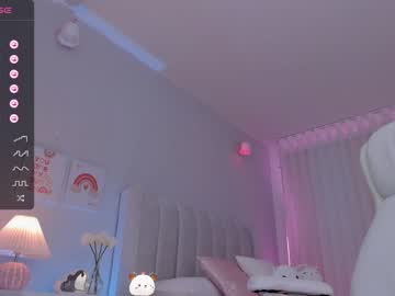 hardcore cam girl danielita211991 image #4188198