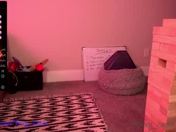 hardcore cam girl fiery_redhead image #3517659