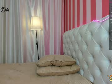 hardcore cam girl js_girls image #3371409