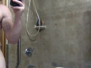 hardcore cam man sexylax69 image #1029492