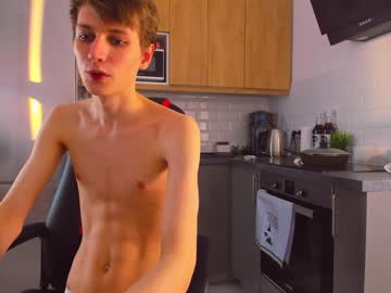 hardcore cam man passionprince69 image #4477018