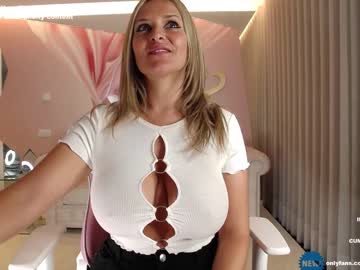 hardcore cam girl wildtequilla image #2753211